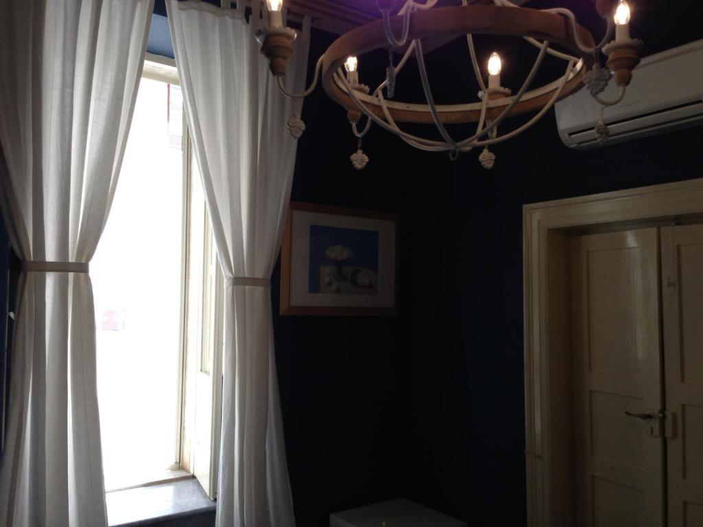 Albergo Diffuso Dimora Rossi B&B Turi Værelse billede